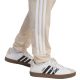 7. Men's adidas Dayready tracksuit beige KR5358