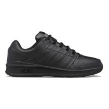 K-Swiss Vista Trainer M 07000-001-M shoes