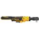4. Cordless ratchet without battery and charger DCF512N DEWALT