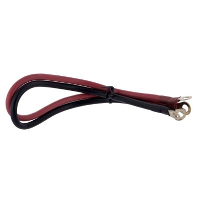 9. Voltage converter IPS 2000 N 12/230V + USB