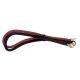 9. Voltage converter IPS 2000 N 12/230V + USB