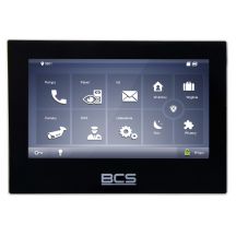 BCS-MON7700B-S video monitor
