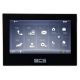 BCS-MON7700B-S video monitor
