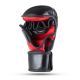 29. MMAsparring gloves S/M - Phantom Red - Valor Series