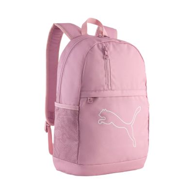 5. Puma Plus Backpack 91180 10
