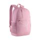 5. Puma Plus Backpack 91180 10