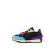 12. New Balance Jr IH327CE shoes