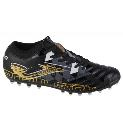 5. Joma Propulsion 2201 AG M PROW2201AG football boots