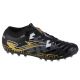 5. Joma Propulsion 2201 AG M PROW2201AG football shoes