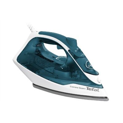 6. Tefal FV2839 Express Steam Iron 2400 W