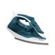 6. Tefal FV2839 Express Steam Iron 2400 W