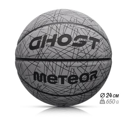 24. Meteor Ghost 7 Basketball 16756