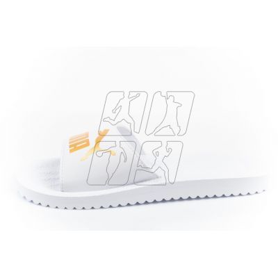 4. Puma Purecat M 360262 flip-flops 09