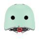 4. PRIMO LIGHTS Children's Helmet XS/S Mint [48-53cm] (505-206-2)