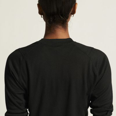 8. Women's CORE 2-PACK BASELAYER TOPS W