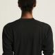 8. Women's CORE 2-PACK BASELAYER TOPS W