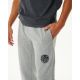 3. RIP CURL Icons Of Surf Trackpant Gray