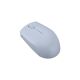 2. Lenovo Compact 300 Wireless Optical Mouse, Blue