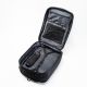 17. Iguana Calator backpack 92800604064