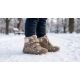 8. Froddo children's ankle boots (G2110143-26)