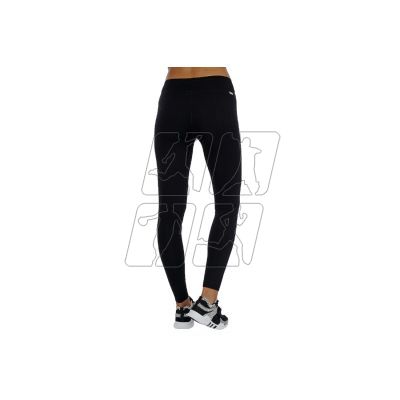 2. Converse Engineered Jacquard Legging W 10004492-A01