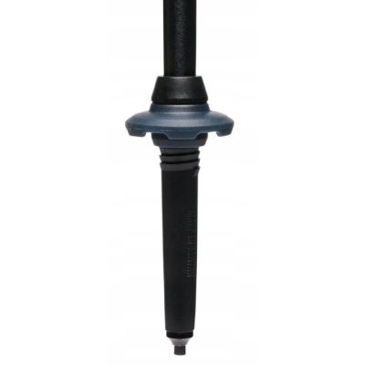 2. Black Diamond Trail Back Creek Blue Trekking Poles