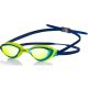 2. Aqua-speed Xeno Mirror swimming goggles col.30