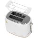 18. ADLER AD 3225 toaster with grill