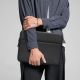 11. Tech-Protect Sleeve Laptop Bag 15-16 - Black