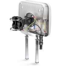 QuWireless QuMax directional antenna PoE/LAN 6 dBi