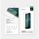 7. AmazingThing Titan Vision 7 Tempered Glass for iPhone 17 Pro Max Matte