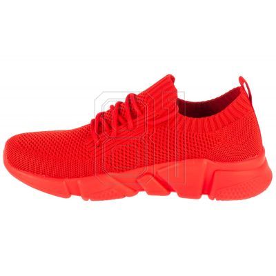 2. Big Star Shoes W JJ274265