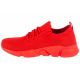 2. Big Star Shoes W JJ274265