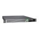 13. APC SRTL2K2RM1UINC Online Double-Conversion UPS 2.2 kVA 2200 W 5 x power outlet
