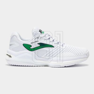 Joma Picklet02 M PICKS2502 tennis shoes