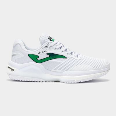 Joma Picklet02 M PICKS2502 tennis shoes