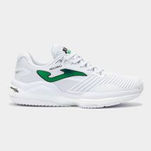 Joma Picklet02 M PICKS2502 tennis shoes