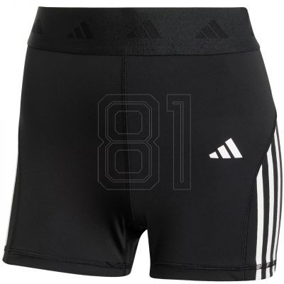 adidas Hyperglam 3-Inch W IN9299 Shorts