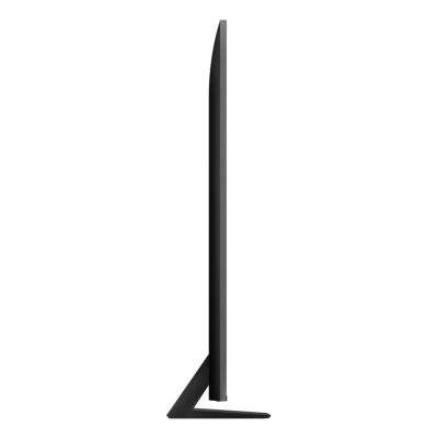 26. Samsung QE85QN80FAUXXH Neo QLED 85'' 4K Ultra HD 144Hz Tizen Dolby Atmos Black TV