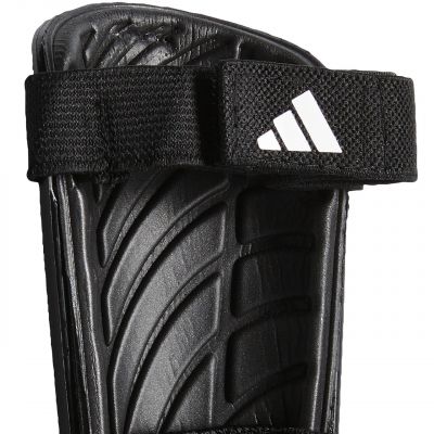 2. adidas Tiro Match Club Jr IP3996 Football Shin Guards