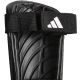 2. Adidas Tiro Match Club Jr IP3996 football shin guards