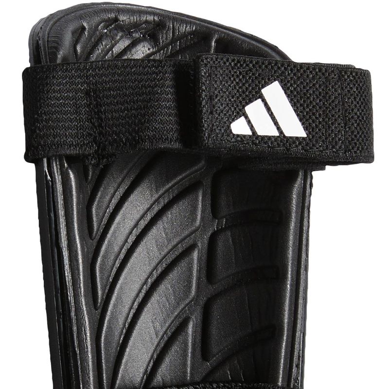 2. adidas Tiro Match Club Jr IP3996 Football Shin Guards