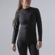 2. Active Intensity CN LS W Thermoactive Blouse 