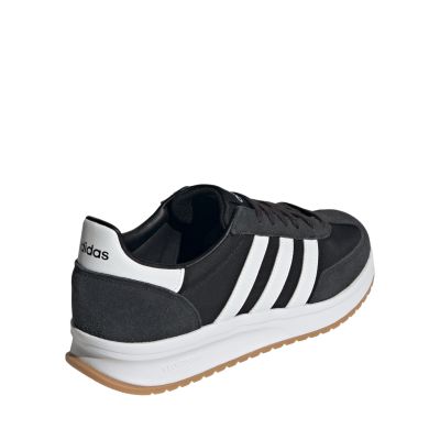 9. Adidas Run 70s 2.0 M IH8585 shoes