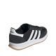 9. Adidas Run 70s 2.0 M IH8585 shoes