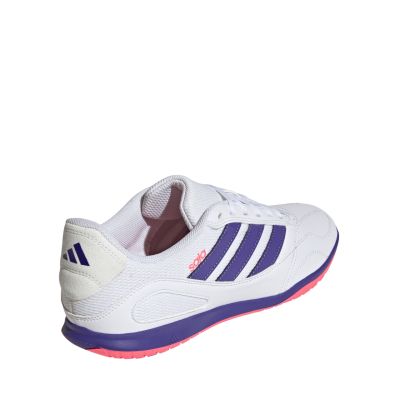 3. Adidas Super Sala Competition III JP6987 football boots