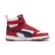 12. Puma RBD Game M shoes 385839 23
