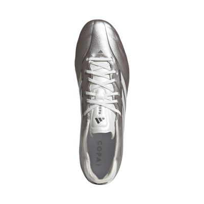 4. adidas Copa Pure IV Pro FG JQ0423 football boots