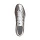 4. adidas Copa Pure IV Pro FG JQ0423 football boots