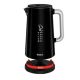 4. TEFAL KO 851 electric kettle